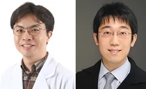 암환자 뇌경색 발병, 조기 예측 개발