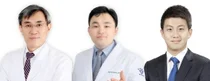 경희대병원, 군복무와 성인 ADHD 관련 논문 최초 발표