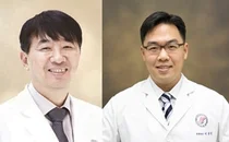한림대동탄성심병원 견봉쇄골 탈구, 수술시기 빠를수록 치료예후 좋아
