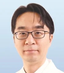 상계백병원, 남성 탈모와 다른 여성 탈모, 얼마나 알고 계세요?