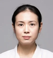 을지대학교병원, 우리 아기 수영 신동 만들기?