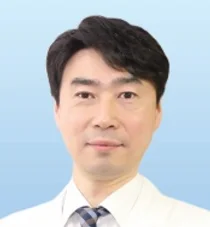 싱계백병원, 전립선염 환자 임신 계획해도 괜찮을까
