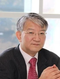 병원균이 항생제 내성 갖는 원리 규명