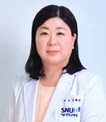 서울대병원, 봄철 건강 이렇게 지키세요
