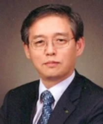 녹십자MS 신임 대표이사에 김영필 부사장