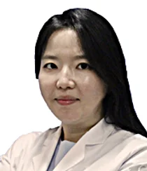 선병원, 충치와 풍치로부터 자연치아를 살릴 수 있는 3가지 방법