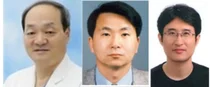 국가 암검진으로 예방.조기발견 추진