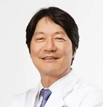 강동성심병원, 세계 치매의 날_치매의 오해와 진실