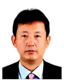 신풍제약, 마케팅본부장 김혁래 약사 영입