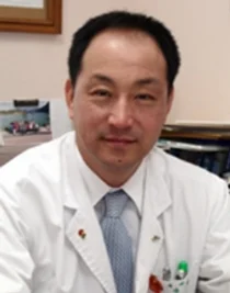 ABO 혈액형 부적합 부부 신장이식 성공