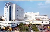가톨릭대전성모, 간호·간병 통합서비스 병동 확대 운영