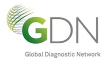 GC녹십자의료재단, Global Diagnostics Network(GDN) 창단 멤버 합류