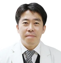 선병원, 설 연휴 동남아 여행 계획 있다면 최소 2주 전 예방접종 