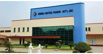 유나이티드, 베트남 공장 정제라인 전품목 ‘PIC/s’ GMP 획득