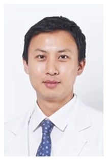 공단 일산병원 