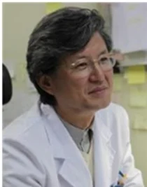 세계 최초, 신경줄기세포 분화 결정 규명