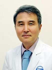 거대 전립선 환자, 전립선암 로봇수술 성공