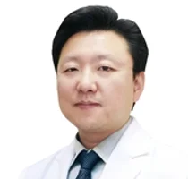 선병원, 오십견과 다른 회전근개파열 치료와 예방법은