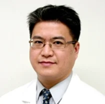 일산백병원, 겨울철 남모를 고통 치핵