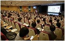 서울아산병원, '2016 아산국제의학심포지엄' 개최