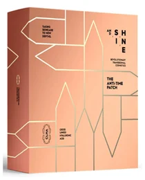 내츄럴엔도텍 오버나잇 마이크로 패치, 첫 유럽 출시 쾌거