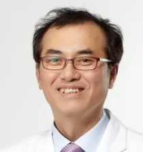 강동성심병원, 수면에 대한 오해와 진실