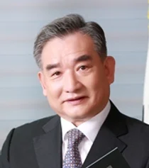 의료기관평가인증원 한원곤 원장, 한미중소병원상 수상