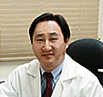 오목가슴 新 너스 수술법 성공 100% 달성