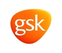 GSK, 美항암제 개발사 '테사로' 51억$ 인수