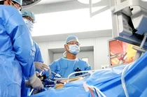 전남대병원, 화순전남대병원, 4대암 적정성 평가 최고등급
