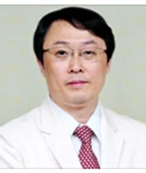 난치성 환자서 유전적 특징 다른 새 균 발견