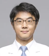 을지대병원, 종류·원인·치료법도 가지각색 두통 바로 알기