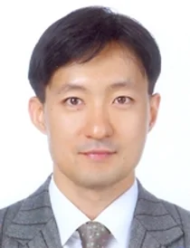 국립암센터, 부정확한 건강 정보 줄까 두려워 정보 공유 주저해