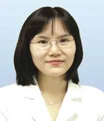  상계백병원 영유아 가슴멍울, 혹시 성조숙증?