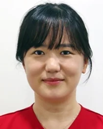 강동경희대병원 ‘충치’ 잘못된 상식 바로잡기