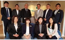 네이처셀, 알츠하이머 치매 줄기세포 치료기술 미국, 유럽으로 확대