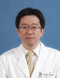 분당서울대병원 송경호 교수, 미국의료역학회 국제친선대사 선정