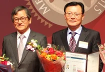 동국 훼라민큐-센시아, 메디컬코리아 대상