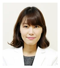 강동경희대 조인진 교수, 국제당뇨병·대사질환 학술대회 우수구연상 수상