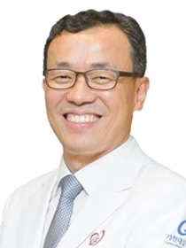 가천대길병원 정욱진 교수, 국제 학회 초청 강연 진행