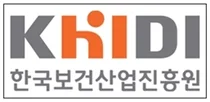바이오헬스분야 CEO 대상 '보건산업 육성전략 및 정책 소통 장' 마련