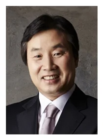 알츠하이머병 세포치료제 임상 첫 환자 투여