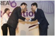 고대의대 최혁 교수, 보건복지부장관 표창 수상