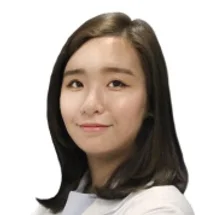 선병원, 치아교정 최적기 겨울방학 교정에 대해 알아야 할 몇 가지 것들