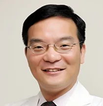 서울백병원 이경원 교수, 보건복지부장관 표창