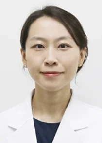 순천향대천안병원 류애리 교수, ‘마르퀴즈 후즈 후’ 등재
