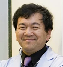 OK내과, 심장의 간절한 SOS, 협심증 증상 놓치지 말아야