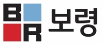 보령바이젠셀 T세포 면역치료 플랫폼, 면역항암제 임상 2상 승인