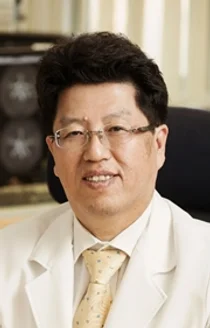 하루 커피 3잔 이상 마시면, 수면 질 저하