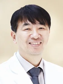 한림대동탄성심병원 유연식 교수, 대한견주관절학회장 취임